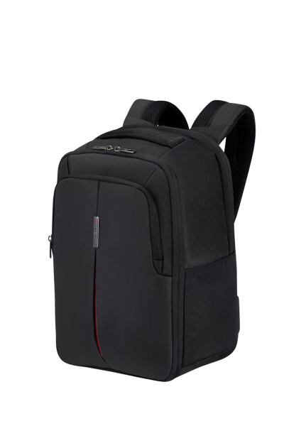 Çantë Shpine Samsonite Guardit-3.0 Laptop 14.1" Ngjyrë E Zezë