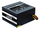 Chieftec GPS-400A8 Напојна единица, 400 W