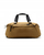 Патна торба Peak Design Travel Duffel 50L, повеќе прегради, кафеава Coyote