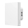 Çelës inteligjent muri Sonoff SwitchMan M5 Matter, 1 kanal, WiFi, i bardhë