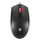 Mouse me kabllo Defender Delta MM-523, optik, USB, i zi