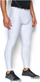 Geta për meshkuj Under Armour, 75777-860503