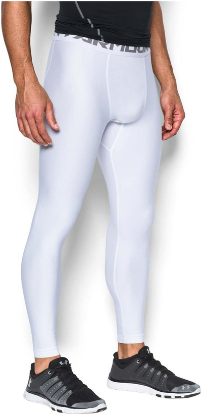 Geta për meshkuj Under Armour, 75777-860503