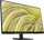 Monitor HP P27h G5 (64W41AT), 27", FHD, i zi