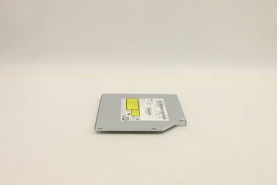 DVD shkrues i jashtëm Lenovo, USB, i zi
