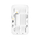 Access point HPE Instant On AP22D, Wi‑Fi 6, Dual Radio 2x2, me furnizim PSU