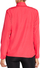 Xhaketë për femra Asics, 136624-1329015