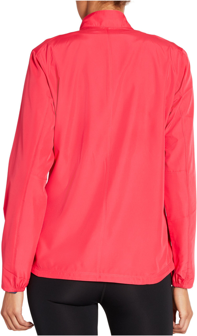 Xhaketë për femra Asics, 136624-1329015