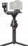 Stabilizues gimbal DJI RS 4, 3 boshte, deri 3 kg, i zi