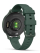 Ora inteligjente Garmin Lily 2 Active 010-02891-02, GPS, 5ATM, jeshile Jasper