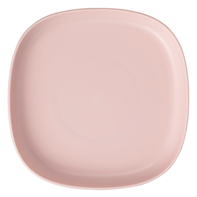 Pjatë fëmijësh b.box 2in1 Suction Plate, me vakum, me ndarje, ngjyrë sage