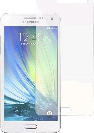 Xham mbrojtës Telone për Xiaomi Redmi Note 5A, xham i fortë (temperuar), i tejdukshëm