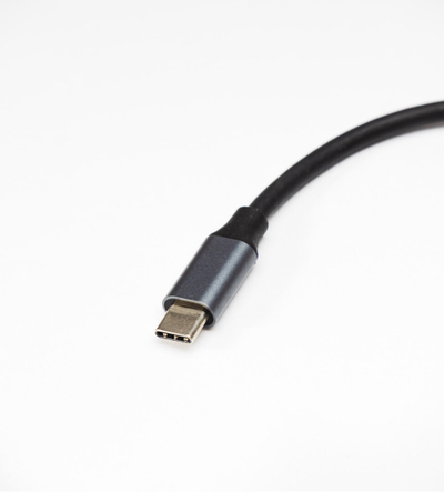 Docking Station SONIT GC-E03