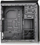 Kasë Thermaltake Versa N26, Midi Tower