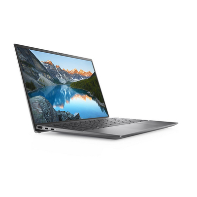Laptop Dell Inspiron 13 5310-8475, 13.3", 8GB RAM, 512GB SSD, Core i5, Intel Iris Xe Graphics, i argjendtë