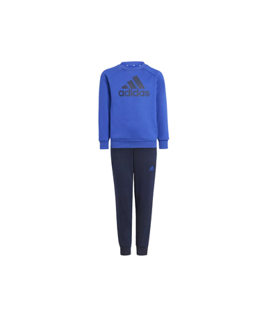 Trenerka Set për Fëmijë, ADIDAS - IA3172