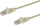 Kabllo rrjeti StarTech.com CAT6 Slim, 1 m, RJ45, gri
