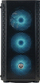 Kompjuter gaming Computer Game X G500, Ryzen 7 9700X, 32GB RAM, Radeon RX 9070 XT