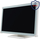 Monitor me prekje AG Neovo TX2202AW, 21.5", Full HD, IPS, i bardhë
