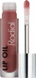 Vaj buzësh Rodial Wild Plum, 4 ml, për me i lag dhe me i bo me volum, ngjyrë kumbulle