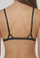 Sytjena Calvin Klein Triangle QF7167EUB1