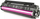 Toner Lexmark 20N2XM0, magenta, origjinal, 6700 faqe