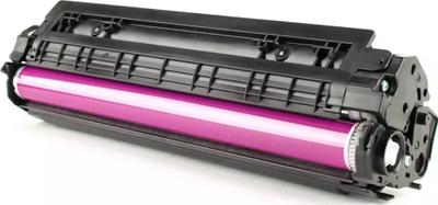 Toner Lexmark 20N2XM0, magenta, origjinal, 6700 faqe