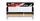 Memorie RAM për laptop G.Skill Ripjaws F3-1600C9D-8GRSL, 8GB DDR3L, 1600MHz