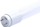 Tub llambë LED LT208GL, 150cm, 24W, dritë e bardhë neutrale