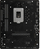 Pllakë amë ASRock H510M-H2/M.2 SE