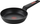 Tigan alumini Florina Thermosensor, 18 cm, për induksion, gri