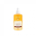 Sprej Vichy Capital Soleil Solar Protective Water Enhanced Tan SPF 50+, 200ml