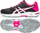 Atlete Asics Gel Beyond 5 (B651N 001), 38, të zeza                                                    