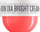 Kрем за тело Sol de Janeiro Bom Dia Bright, 240ml, хидратантен, пријатен мирис