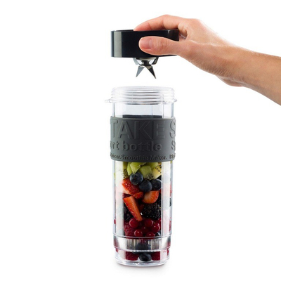 Blender Arzum Ar1032