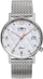 Orë dore Zeppelin Grace Lady 7441M-1