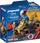Set lodër Playmobil City Action Offroad Quad 71039, 19 copa, për kalamaj 4-10 vjeç, shumëngjyrësh