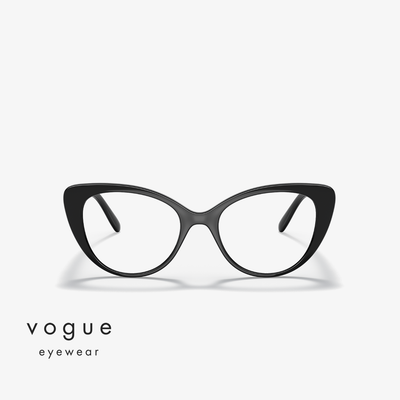 Vogue VO5422 W44 52