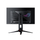 Monitor ASUS ROG Swift OLED PG27AQDP, 27", Quad HD, 480Hz, i zi