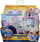 Set lodra të filmit Paw Patrol Movie Hero (6060298/20130066)