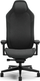 Karrige gaming Fractal Design Refine, material stof, mekanizëm synchro, e zezë