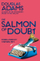 Salmon Of Doubt - Douglas Adams