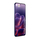 Telefoni Motorola Edge 70 Fusion, 12GB RAM, 256GB, blu Orient