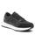 Atlete Calvin Klein HM0HM00853BEH