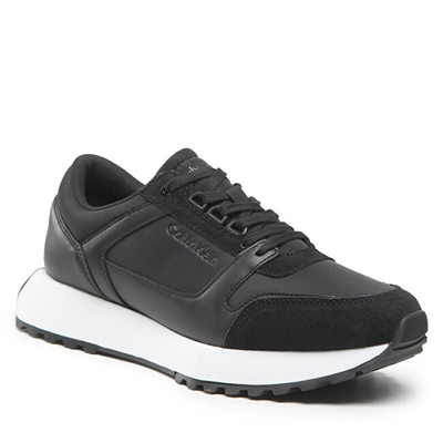 Atlete Calvin Klein HM0HM00853BEH
