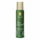 Krem trupi Primavera Relaxing Body Fluid Cream, hidratues, 200ml