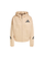 Duks për Femra, ADIDAS - JD9594