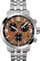 Orë dore Tissot PRC 200 Basketball T055.417.11.297.01, man