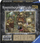 Puzzle Ravensburger EXIT Witch's Kitchen, 70 x 50 cm, 759 elemente