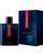 Eau de Parfum Prada Luna Rossa Ocean